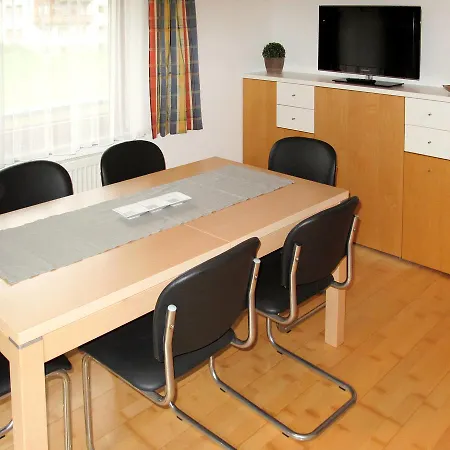 Ferienwohnung 153w